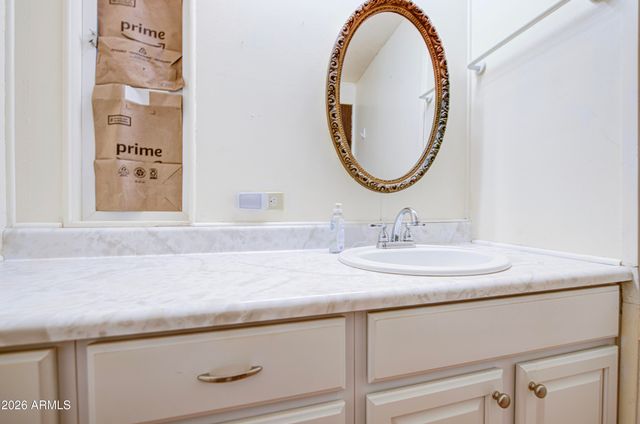 7407 E BAYWOOD Avenue, Mesa, AZ 85208