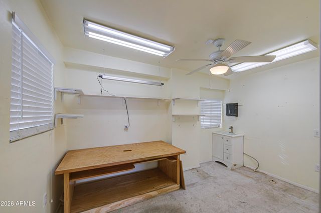 7407 E BAYWOOD Avenue, Mesa, AZ 85208