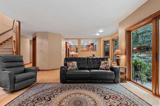 2250 CATHEDRAL FOREST DRIVE, Green Bay, WI 54313