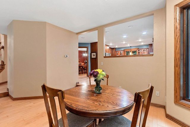 2250 CATHEDRAL FOREST DRIVE, Green Bay, WI 54313