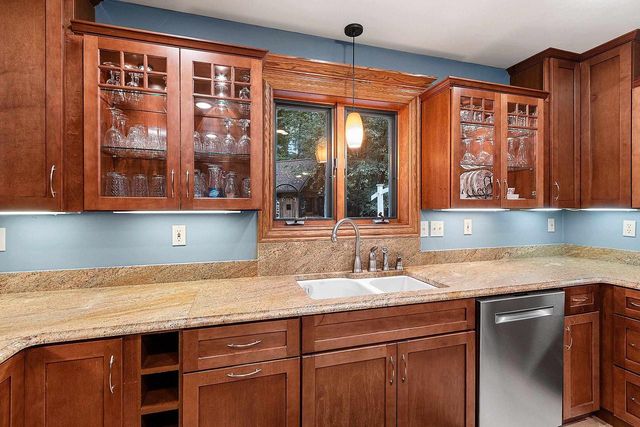 2250 CATHEDRAL FOREST DRIVE, Green Bay, WI 54313