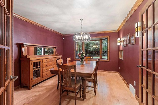 2250 CATHEDRAL FOREST DRIVE, Green Bay, WI 54313
