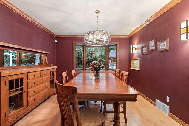 2250 CATHEDRAL FOREST DRIVE, Green Bay, WI 54313