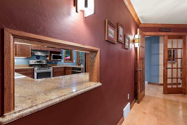 2250 CATHEDRAL FOREST DRIVE, Green Bay, WI 54313