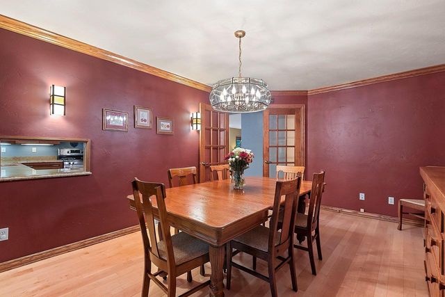 2250 CATHEDRAL FOREST DRIVE, Green Bay, WI 54313