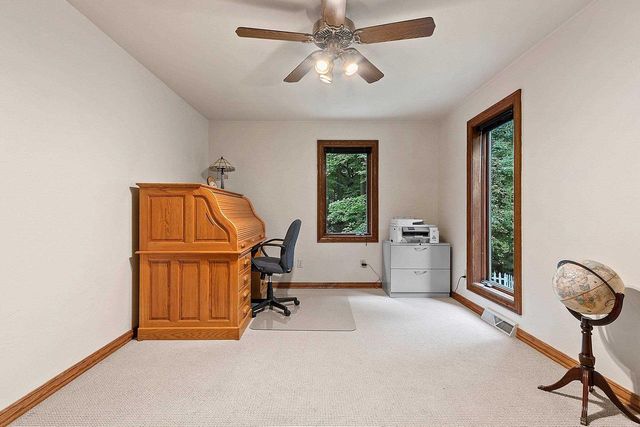2250 CATHEDRAL FOREST DRIVE, Green Bay, WI 54313