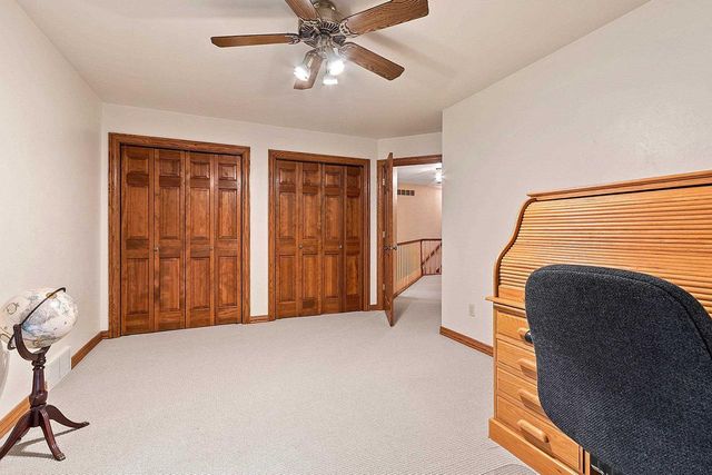 2250 CATHEDRAL FOREST DRIVE, Green Bay, WI 54313