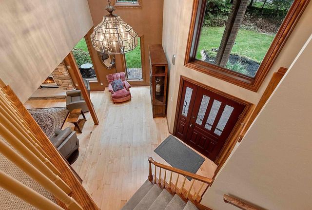2250 CATHEDRAL FOREST DRIVE, Green Bay, WI 54313