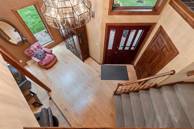 2250 CATHEDRAL FOREST DRIVE, Green Bay, WI 54313