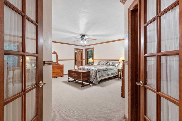 2250 CATHEDRAL FOREST DRIVE, Green Bay, WI 54313