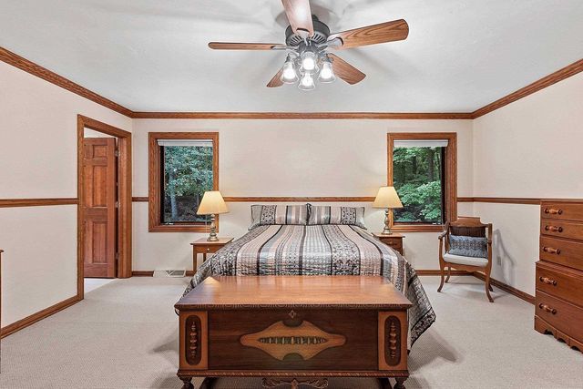 2250 CATHEDRAL FOREST DRIVE, Green Bay, WI 54313