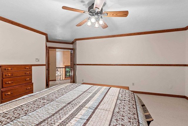 2250 CATHEDRAL FOREST DRIVE, Green Bay, WI 54313