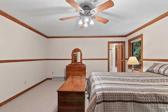 2250 CATHEDRAL FOREST DRIVE, Green Bay, WI 54313