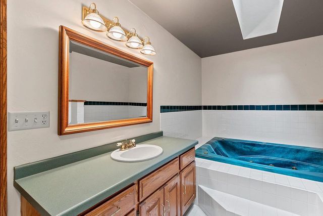 2250 CATHEDRAL FOREST DRIVE, Green Bay, WI 54313