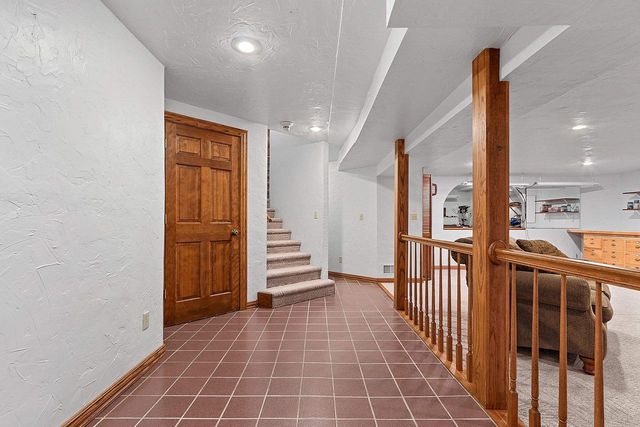 2250 CATHEDRAL FOREST DRIVE, Green Bay, WI 54313
