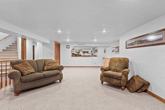 2250 CATHEDRAL FOREST DRIVE, Green Bay, WI 54313