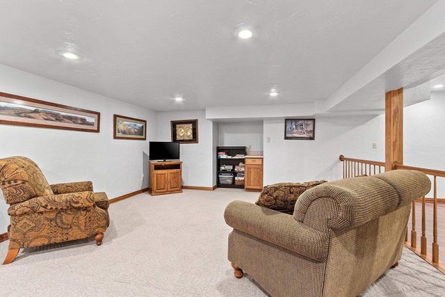 2250 CATHEDRAL FOREST DRIVE, Green Bay, WI 54313