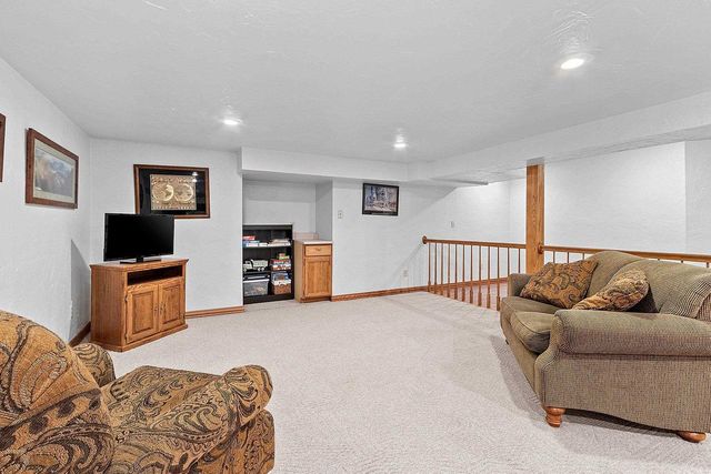 2250 CATHEDRAL FOREST DRIVE, Green Bay, WI 54313