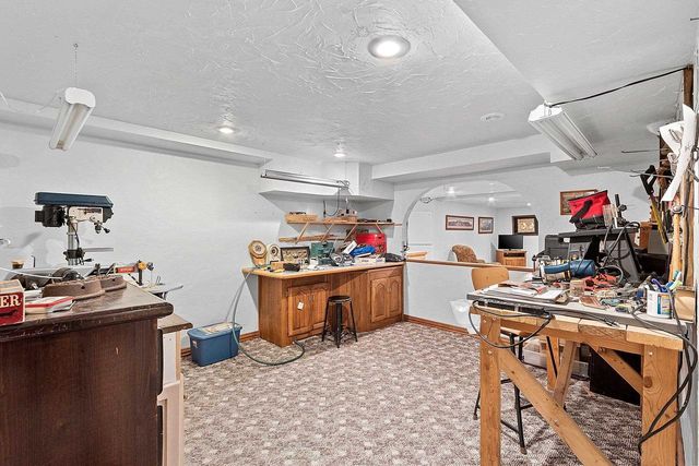 2250 CATHEDRAL FOREST DRIVE, Green Bay, WI 54313