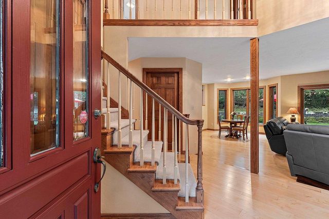 2250 CATHEDRAL FOREST DRIVE, Green Bay, WI 54313