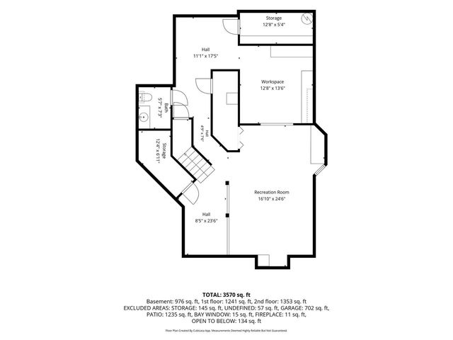 2250 CATHEDRAL FOREST DRIVE, Green Bay, WI 54313