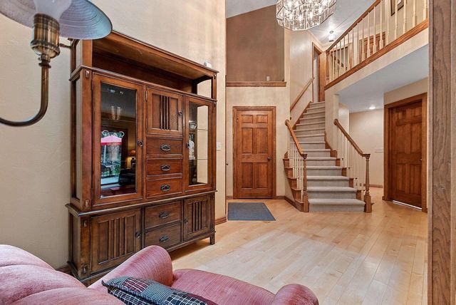 2250 CATHEDRAL FOREST DRIVE, Green Bay, WI 54313