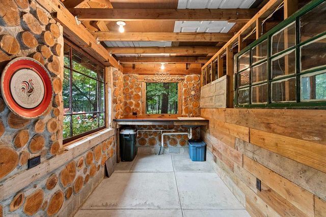 2250 CATHEDRAL FOREST DRIVE, Green Bay, WI 54313