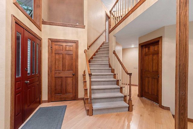 2250 CATHEDRAL FOREST DRIVE, Green Bay, WI 54313