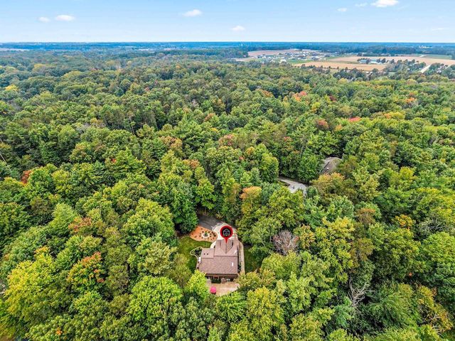2250 CATHEDRAL FOREST DRIVE, Green Bay, WI 54313