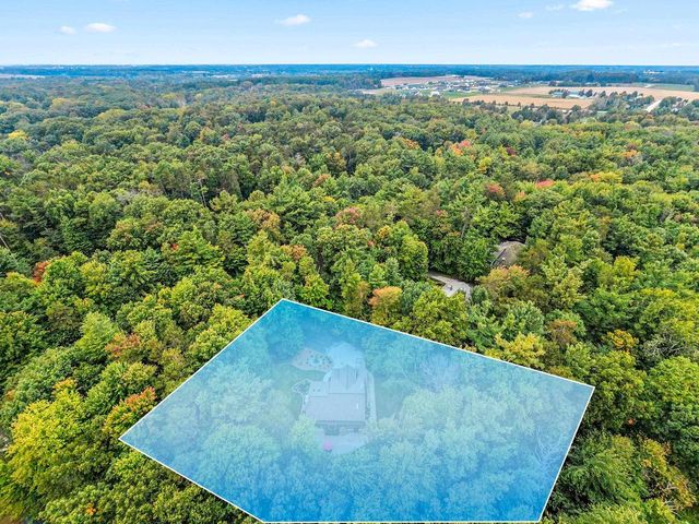 2250 CATHEDRAL FOREST DRIVE, Green Bay, WI 54313