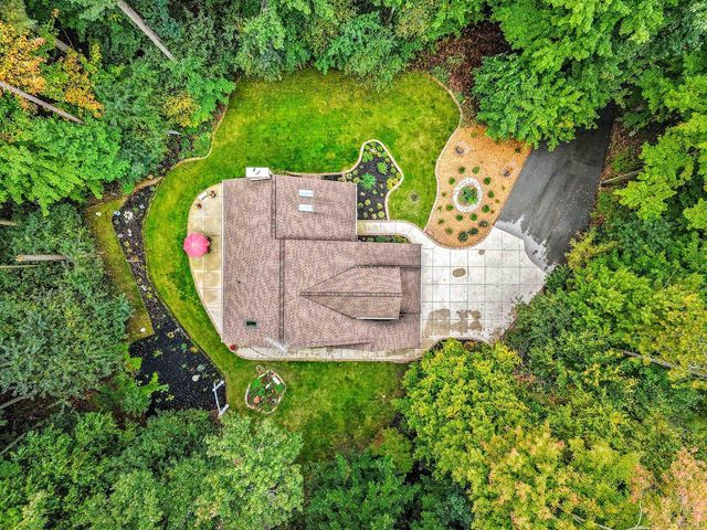 2250 CATHEDRAL FOREST DRIVE, Green Bay, WI 54313
