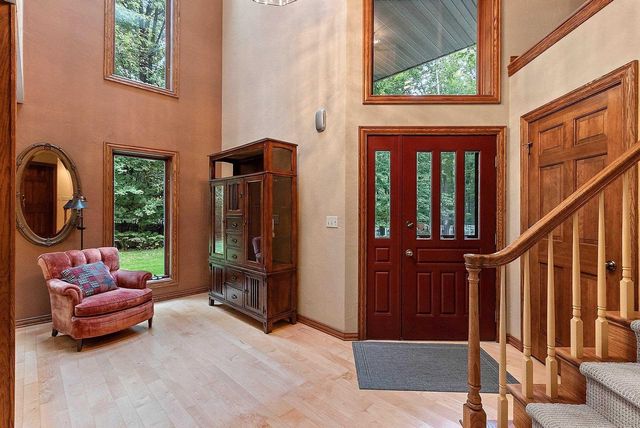2250 CATHEDRAL FOREST DRIVE, Green Bay, WI 54313