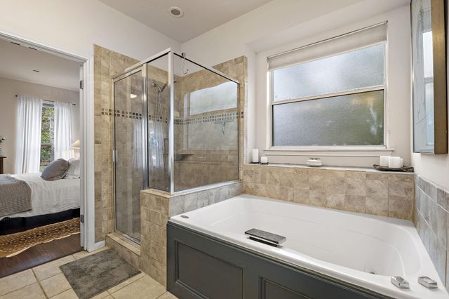 11001 River Plantation DR, Austin, TX 78747