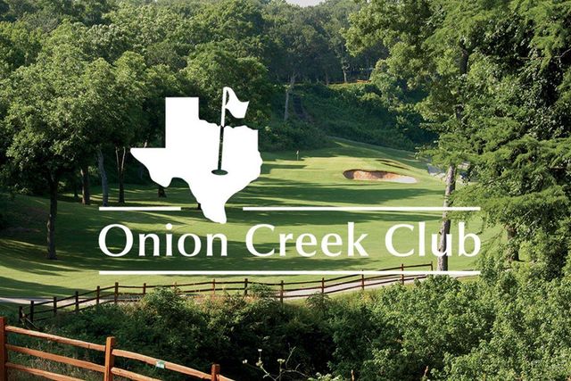 11001 River Plantation DR, Austin, TX 78747