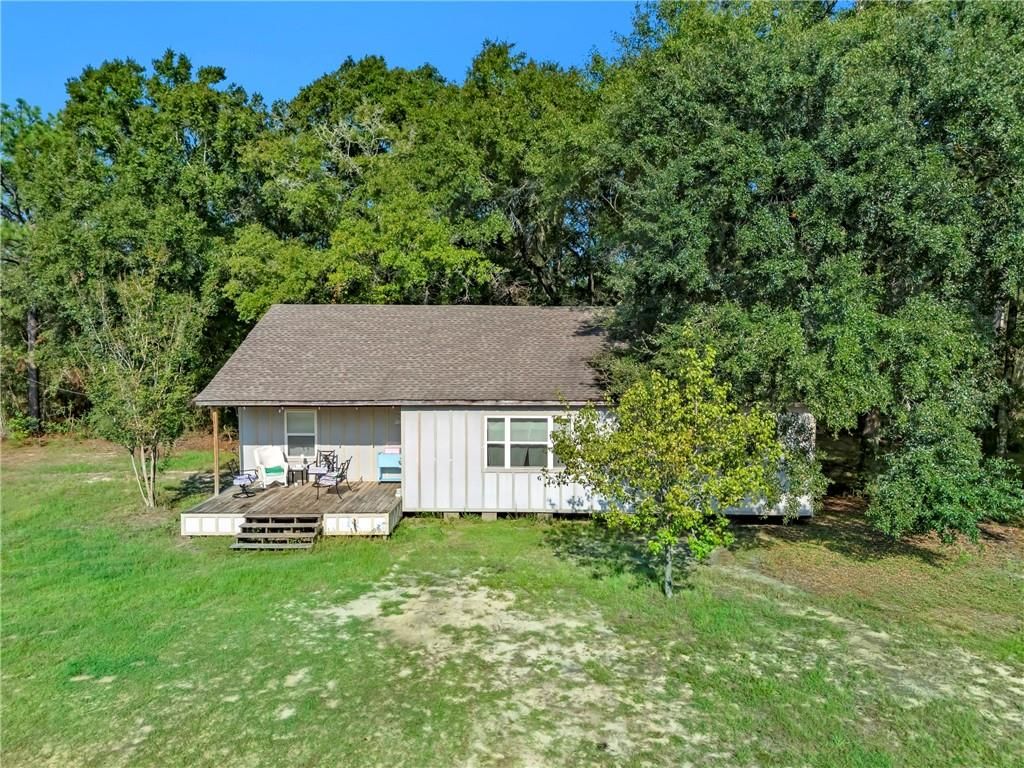 8878A Sand Ridge Road, Citronelle, AL 36522 — photo 3
