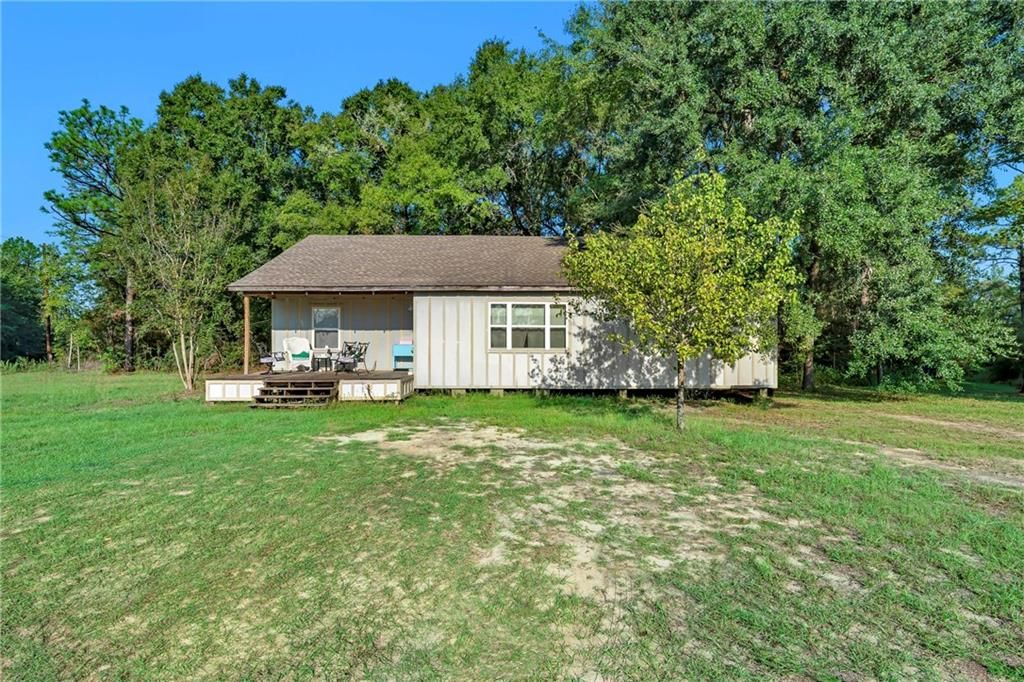 8878A Sand Ridge Road, Citronelle, AL 36522 — photo 4
