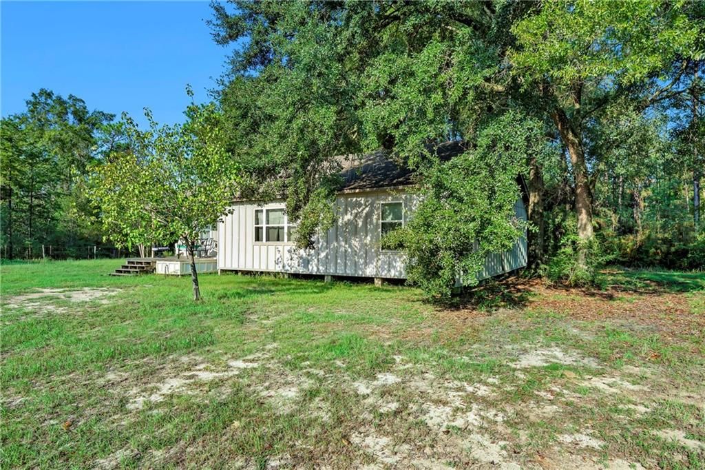 8878A Sand Ridge Road, Citronelle, AL 36522 — photo 5