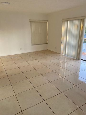 455 S Pine Island Rd 306C, Plantation, FL 33324