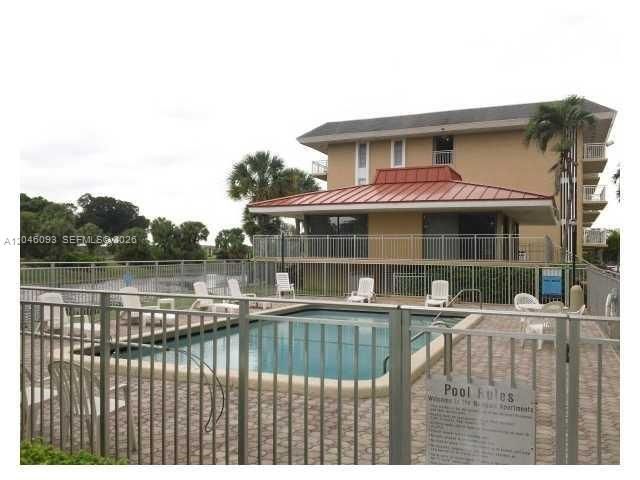455 S Pine Island Rd 306C, Plantation, FL 33324