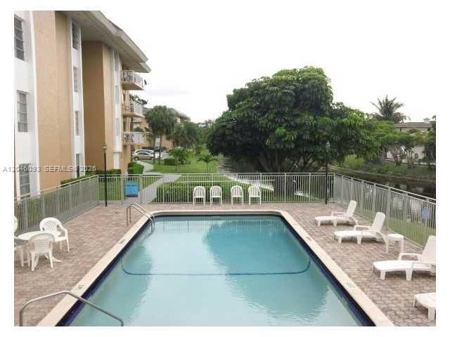 455 S Pine Island Rd 306C, Plantation, FL 33324