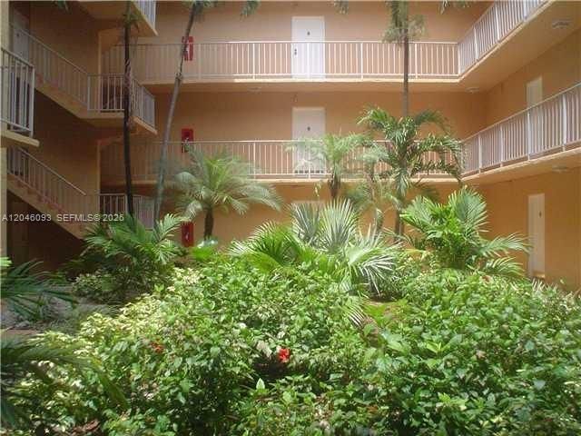 455 S Pine Island Rd 306C, Plantation, FL 33324