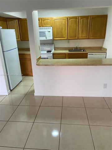 455 S Pine Island Rd 306C, Plantation, FL 33324