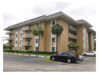 455 S Pine Island Rd 306C, Plantation, FL 33324