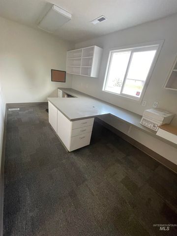 1603 12th Ave Rd. Suite A, Nampa, ID 83686