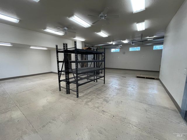 1603 12th Ave Rd. Suite A, Nampa, ID 83686