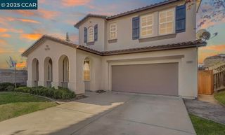 5660 Vista Drive, Richmond, CA 94806