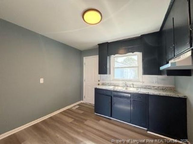 120 Calvin Street B, Spring Lake, NC 28390