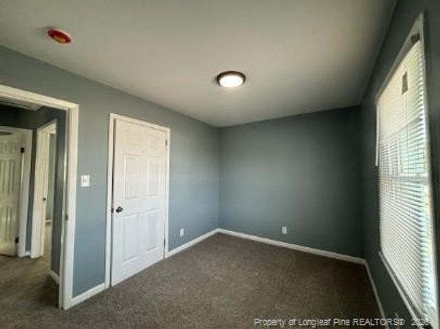 120 Calvin Street B, Spring Lake, NC 28390