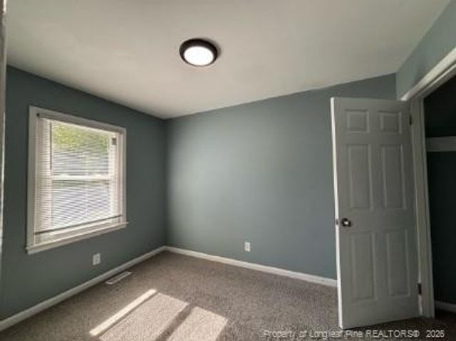 120 Calvin Street B, Spring Lake, NC 28390