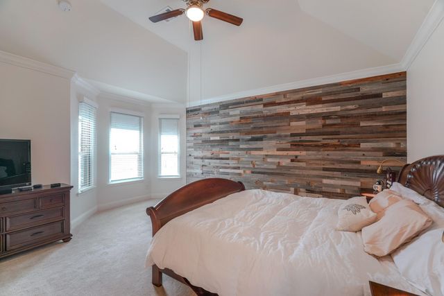 26 Lufberry Place, Tomball, TX 77375